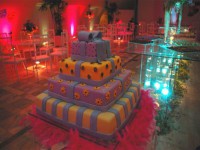 /album/galeria-de-fotos/robocop-9-jpg/